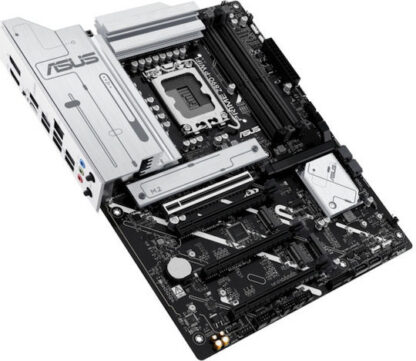 Asus Prime Z890-P WIFI rev. 1.0 Motherboard ATX με Intel 1851 Socket
