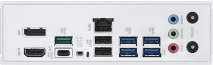 Asus Prime Z890M-PLUS Wifi rev. 1.0 Motherboard Micro ATX με Intel 1851 Socket