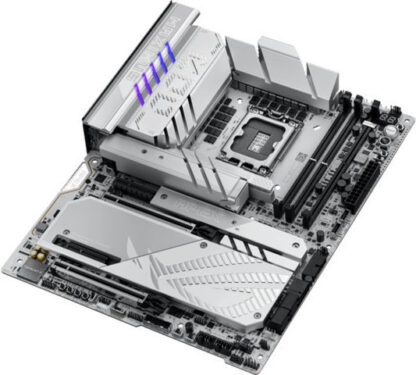 Asus ROG Maximus Z890 Apex Wi-Fi Motherboard ATX με Intel 1851 Socket
