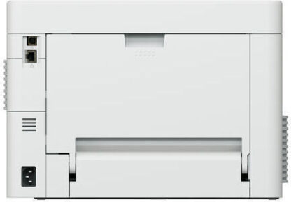Kyocera Ecosys PA4000x Ασπρόμαυρος Εκτυπωτής Laser