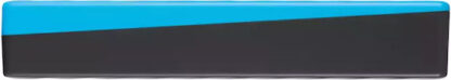 Western Digital My Passport USB 3.2 Εξωτερικός HDD 6TB 2.5" Sky