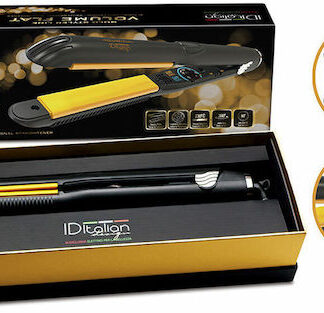 Ghd Max Professional Wide Plate Styler