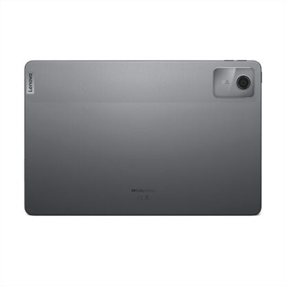 TAB M11