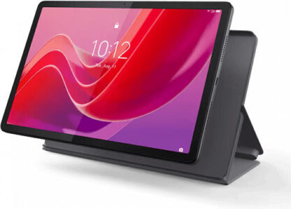 TAB M11