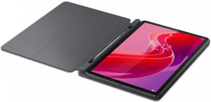 TAB M11