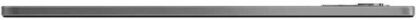 TAB M11