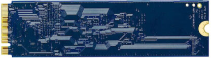 Σκληρός δίσκος Kingston SNV3S/4000G 4 TB SSD