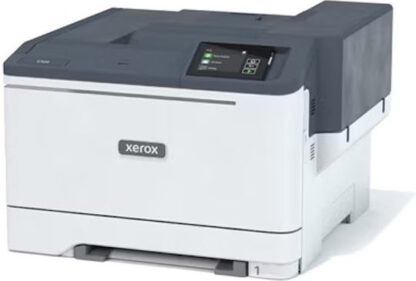C320V_DNI XEROX C320 A4 33PPM WIRELESS DUPLEX PRINTER PS3 PCL5E/6 2 TRAYS TOTAL 251 SHEETS