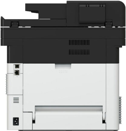 ECOSYS MA4000x