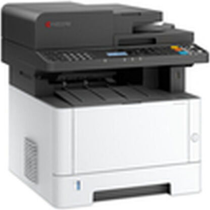 Μονόχρωμος Εκτυπωτής Λέιζερ Kyocera ECOSYS MA4000fx