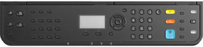 ECOSYS MA4000x