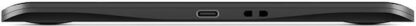 Wacom Intuos Pro S Γραφίδα Σχεδίασης χωρίς Οθόνη 9" με Bluetooth