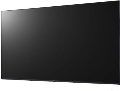 LG 50UL3J-M Public Display LED 50"