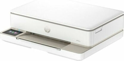 HP Envy 6120e Έγχρωμο Πολυμηχάνημα Inkjet