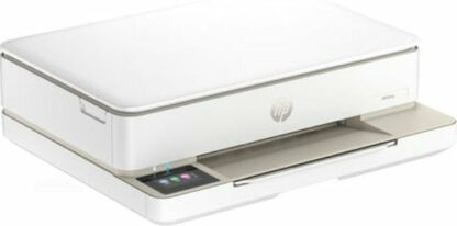 HP Envy 6120e Έγχρωμο Πολυμηχάνημα Inkjet