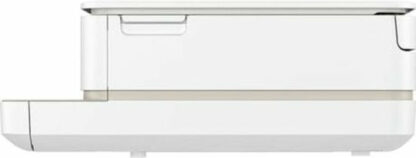 HP Envy 6120e Έγχρωμο Πολυμηχάνημα Inkjet