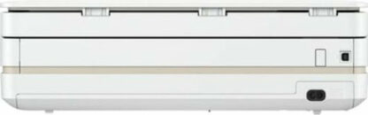 HP Envy 6120e Έγχρωμο Πολυμηχάνημα Inkjet