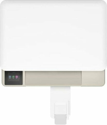 HP Envy 6120e Έγχρωμο Πολυμηχάνημα Inkjet