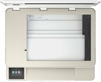 HP Envy 6120e Έγχρωμο Πολυμηχάνημα Inkjet