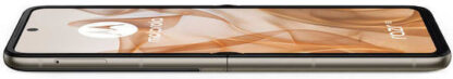 Smartphone Motorola RAZR 50 8 GB RAM 256 GB Άμμο 6,9"