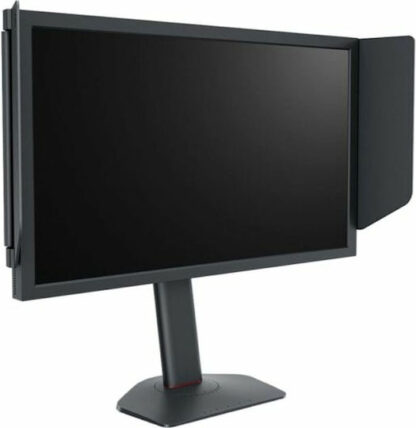 Zowie Zowie XL2566X+ TN Monitor 24.5" FHD 1920x1080 με Χρόνο Απόκρισης 0.5ms GTG