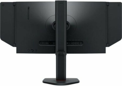 Zowie Zowie XL2566X+ TN Monitor 24.5" FHD 1920x1080 με Χρόνο Απόκρισης 0.5ms GTG