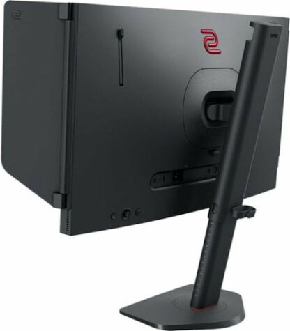 Zowie Zowie XL2566X+ TN Monitor 24.5" FHD 1920x1080 με Χρόνο Απόκρισης 0.5ms GTG
