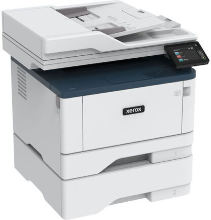 Xerox B315V/DNI Ασπρόμαυρο Laser Φωτοτυπικό