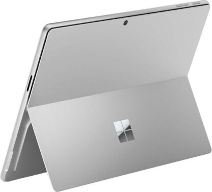Microsoft Surface Pro Copilot+ PC (11th Edition) 5G 13" Tablet (16GB/256GB/Snapdragon X Plus/Windows 11 Pro) Platinum