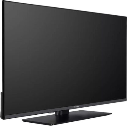 Panasonic Smart Τηλεόραση 40" Full HD LED TV-40S55AEZ HDR (2024)