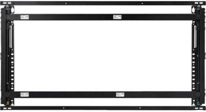 Samsung WMN-55VD WMN-55VD/EN Βάση Τηλεόρασης Τοίχου έως 55"