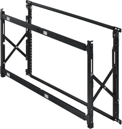 Samsung WMN-55VD WMN-55VD/EN Βάση Τηλεόρασης Τοίχου έως 55"