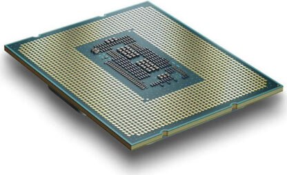 Intel Core i7-14700K 2.5GHz Επεξεργαστής 20 Πυρήνων για Socket 1700 σε Κουτί