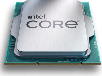 Intel Core i7-14700K 2.5GHz Επεξεργαστής 20 Πυρήνων για Socket 1700 σε Κουτί