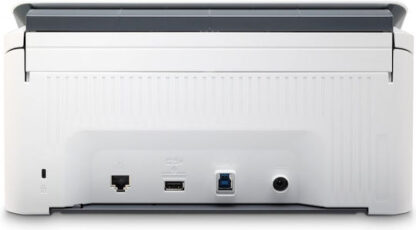 Σκάνερ HP 6FW08A#B19