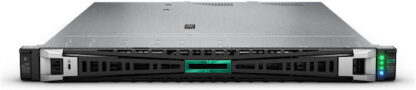 Server PS HPE ProLiant DL320 Gen11 4410Y 2,0 GHz 12 core 1P 16 GB-R MR408i-o 8 SFF 1000 W