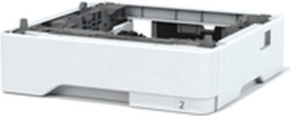 B415V_DN VersaLink B415 A4 47ppm Duplex Copy/Print/Scan/Fax PS3 PCL5e/6 2 Trays Total 650 Sheets