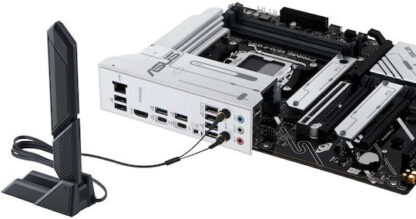 Asus PRIME X870-P WIFI Motherboard ATX με AMD AM5 Socket