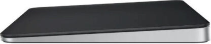 Apple Magic Trackpad (USB-C) Ασύρματο Bluetooth Touchpad Μαύρο