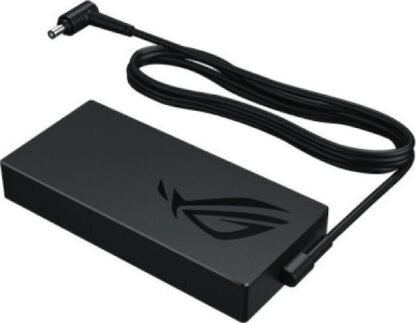 Asus Φορτιστής Laptop 330W 20V 16.5A για Asus Κωδικός: 90XB08XN-MPW010