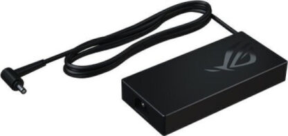 Asus Φορτιστής Laptop 330W 20V 16.5A για Asus Κωδικός: 90XB08XN-MPW010