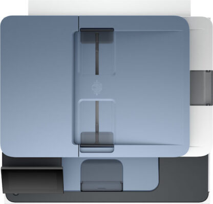 HP Color LaserJet Pro MFP 3302fdw Έγχρωμο Πολυμηχάνημα με WiFi και Mobile Print