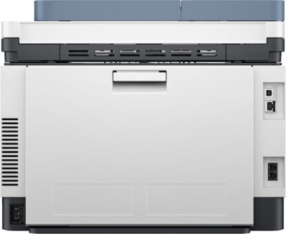 HP Color LaserJet Pro MFP 3302fdw Έγχρωμο Πολυμηχάνημα με WiFi και Mobile Print