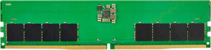 HP 32GB DDR5 RAM με Ταχύτητα 4800 για Desktop Κωδικός: 4M9Y2AA