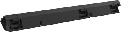 Τροφοδότης εγγράφων για HP DesignJet T200/T600
