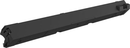 Τροφοδότης εγγράφων για HP DesignJet T200/T600
