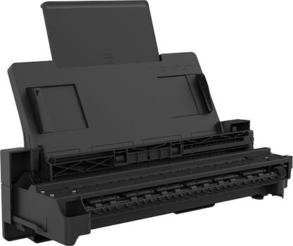 Τροφοδότης εγγράφων για HP DesignJet T200/T600