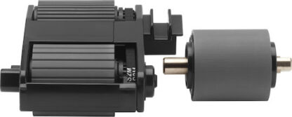 Kit sostituzione rullo originale ScanJet HP 2000s2/3000s4/4000snw1
