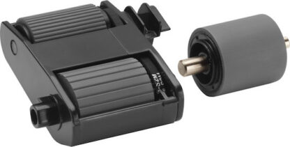 Kit sostituzione rullo originale ScanJet HP 2000s2/3000s4/4000snw1