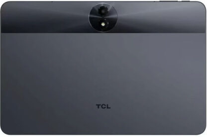Tablet TCL TAB11 GEN2 11" 6 GB RAM 256 GB Γκρι MediaTek Helio G80